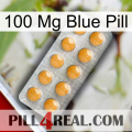 100 Mg Blue Pill levitra1